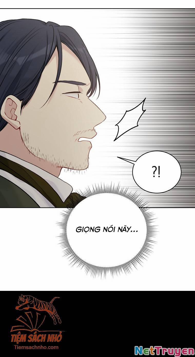 Vương Miện Viridescent 55 trang 67