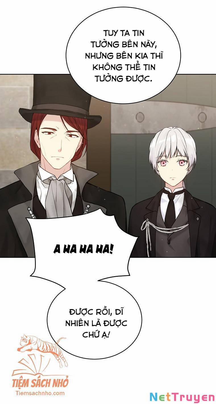 Vương Miện Viridescent 55 trang 70