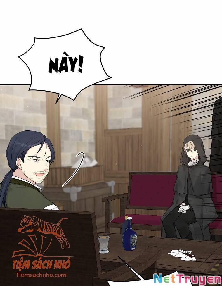 Vương Miện Viridescent 55 trang 71