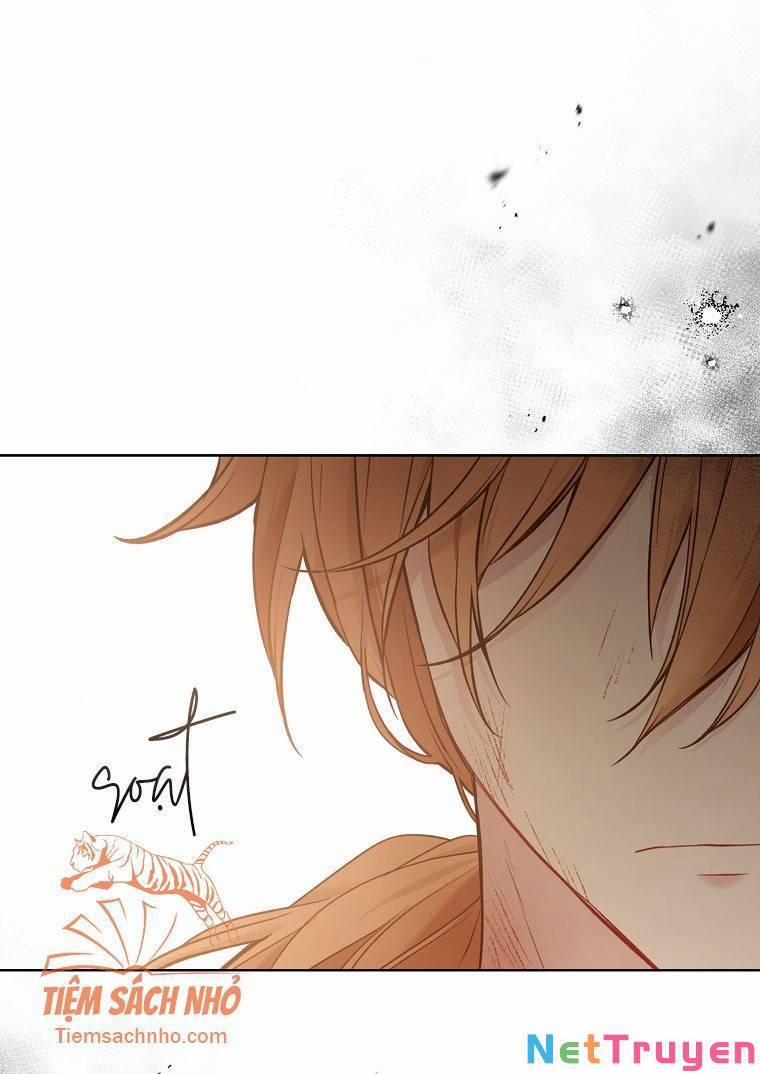 Vương Miện Viridescent 55 trang 76