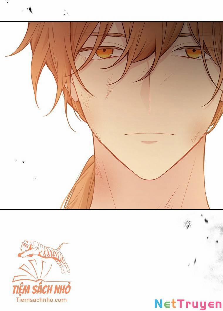 Vương Miện Viridescent 55 trang 78