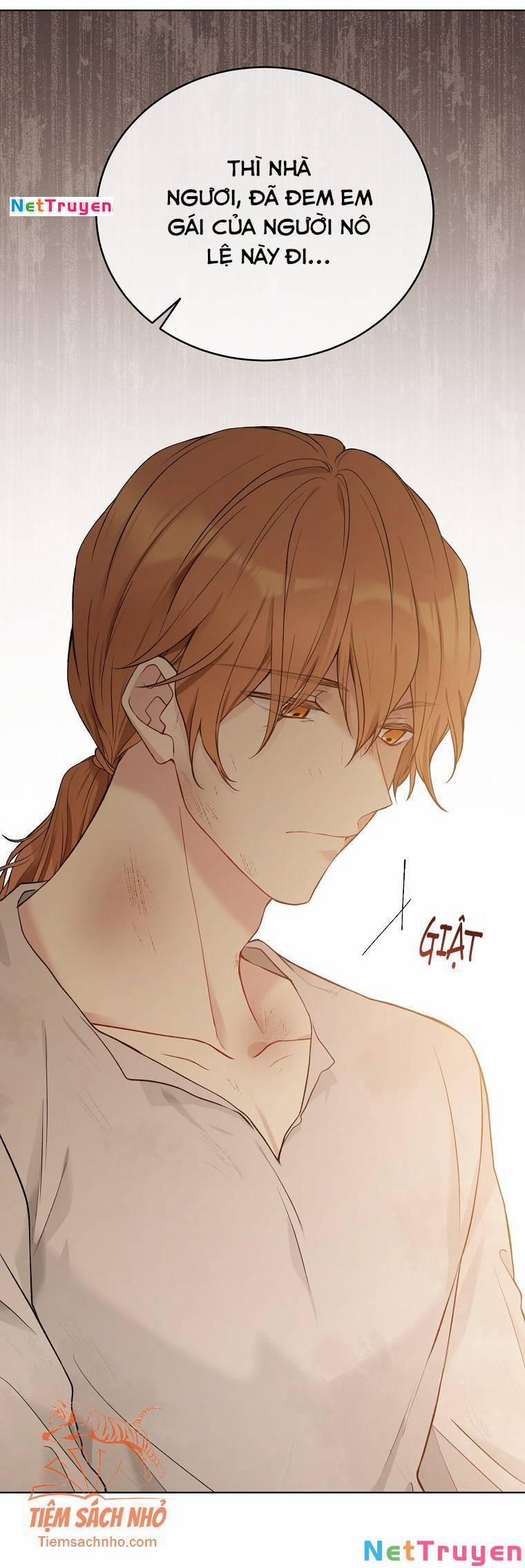 Vương Miện Viridescent 56 trang 17