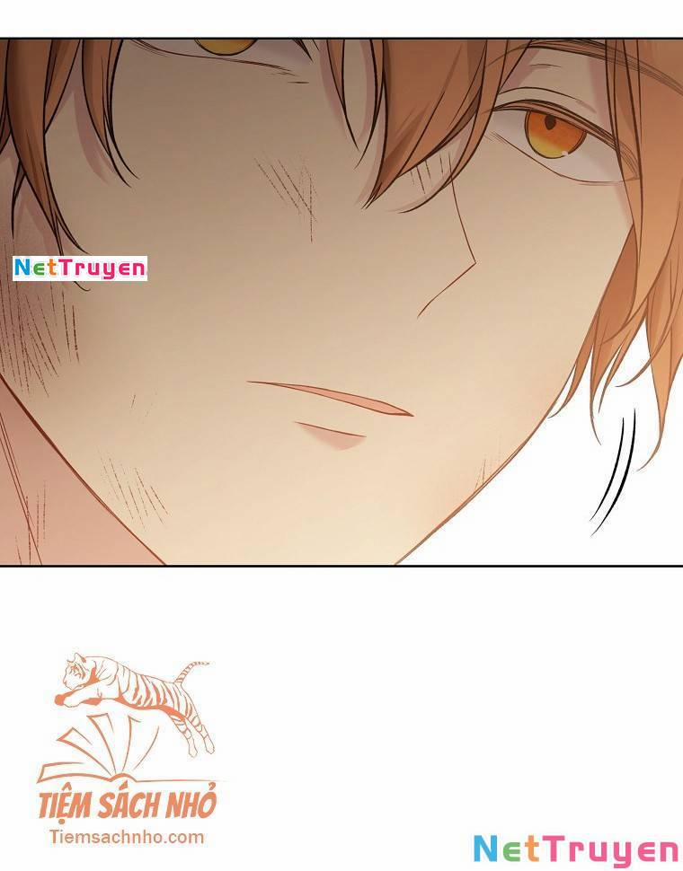 Vương Miện Viridescent 56 trang 18