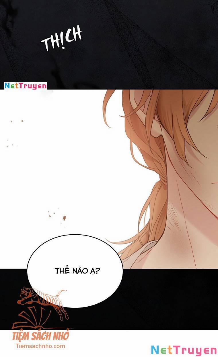 Vương Miện Viridescent 56 trang 2