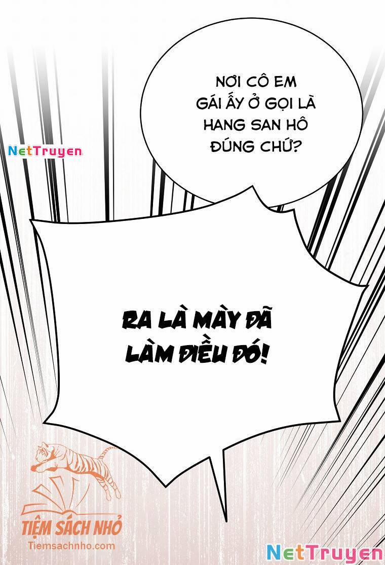 Vương Miện Viridescent 56 trang 23