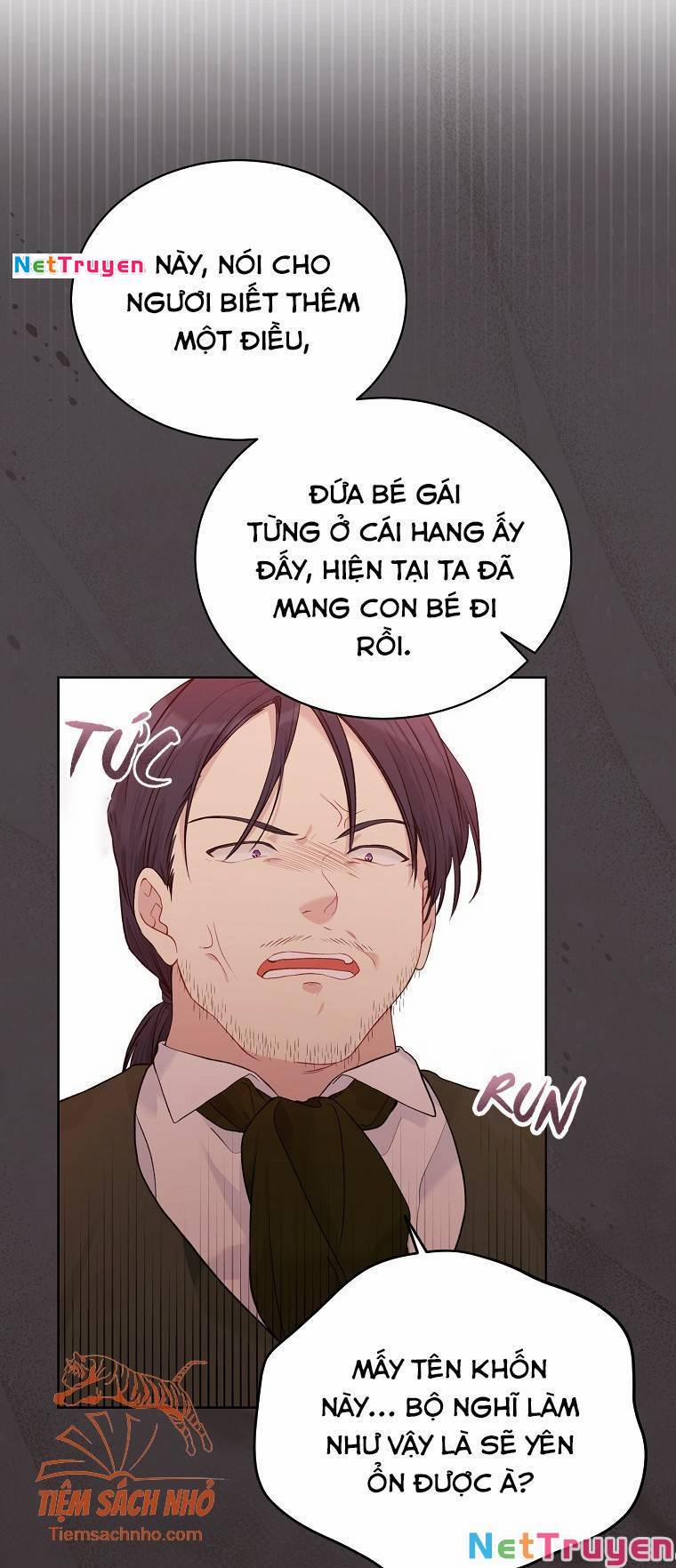 Vương Miện Viridescent 56 trang 29