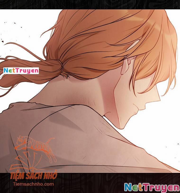 Vương Miện Viridescent 56 trang 35