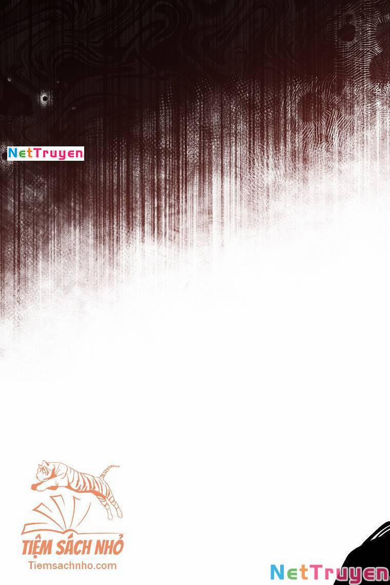 Vương Miện Viridescent 56 trang 36