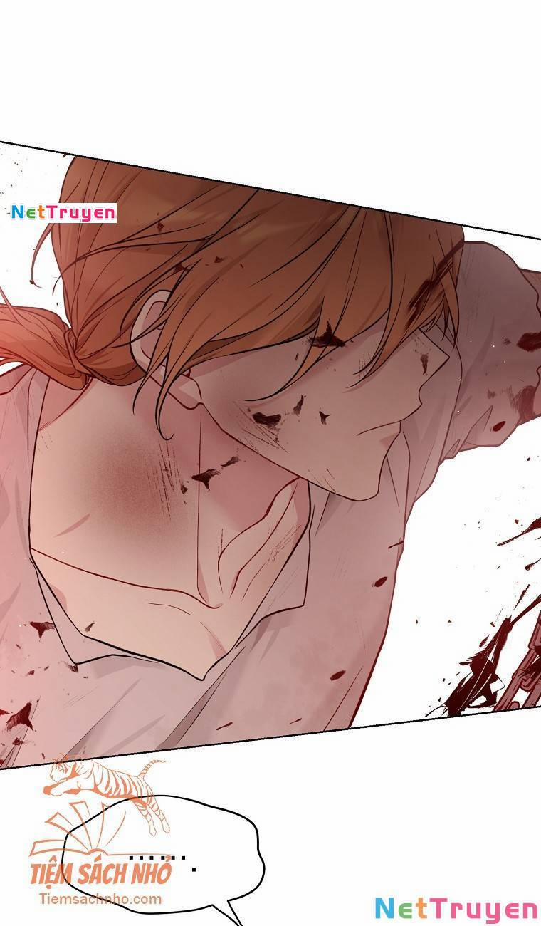 Vương Miện Viridescent 56 trang 46