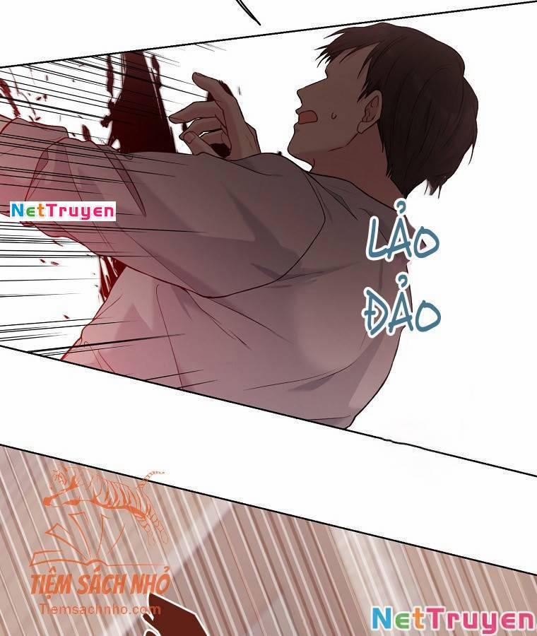 Vương Miện Viridescent 56 trang 47