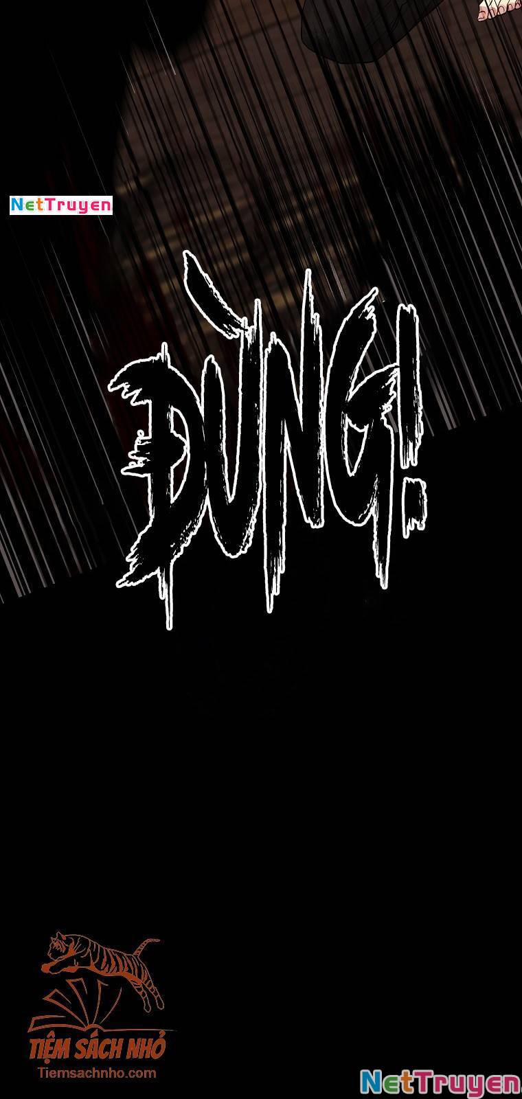 Vương Miện Viridescent 56 trang 49