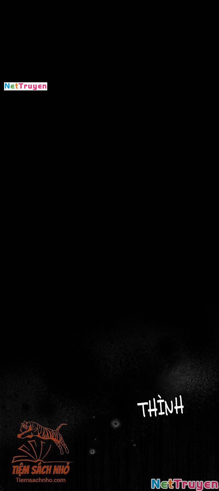 Vương Miện Viridescent 56 trang 50