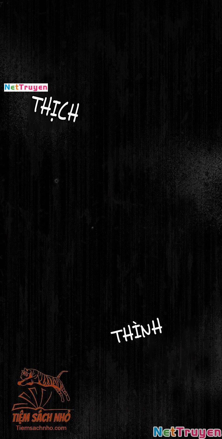 Vương Miện Viridescent 56 trang 51