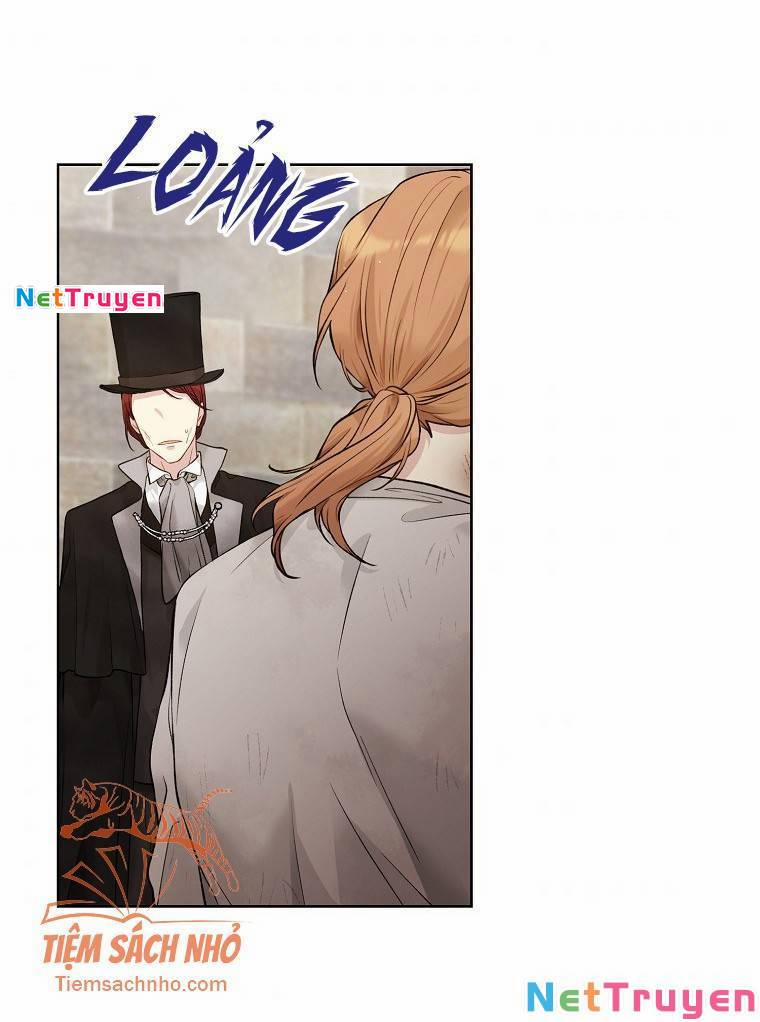 Vương Miện Viridescent 56 trang 59