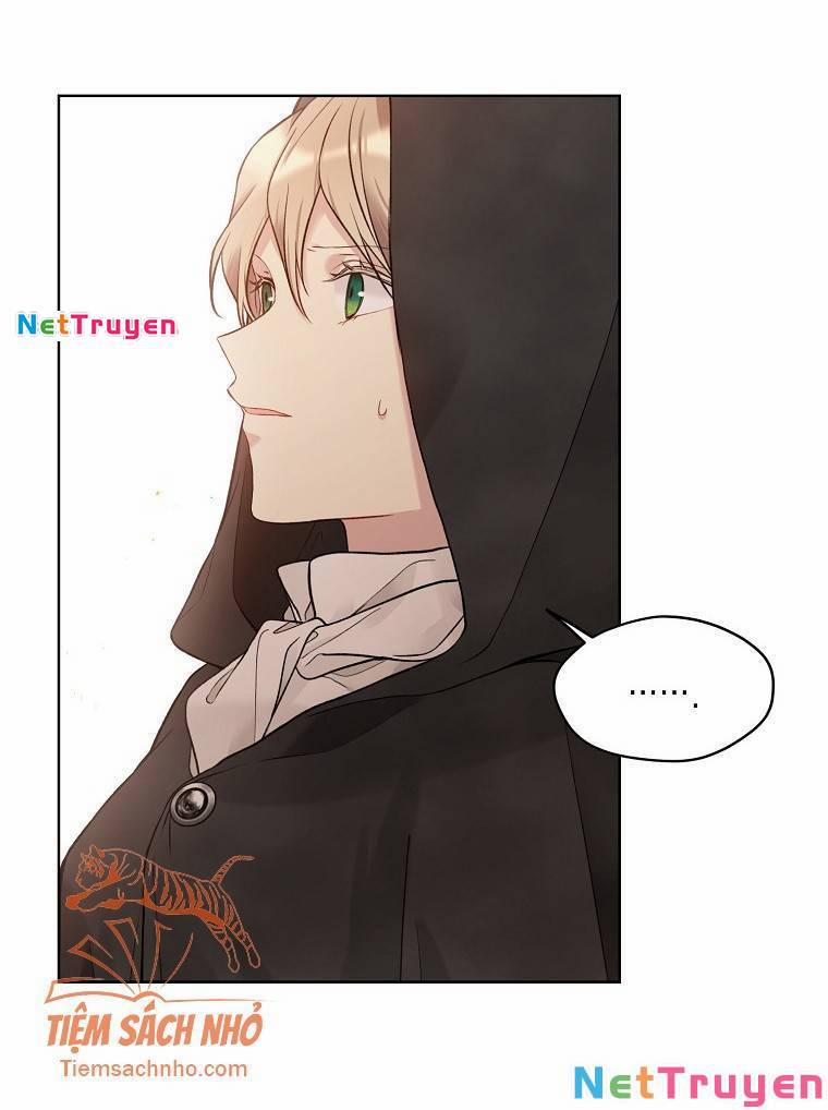 Vương Miện Viridescent 56 trang 62