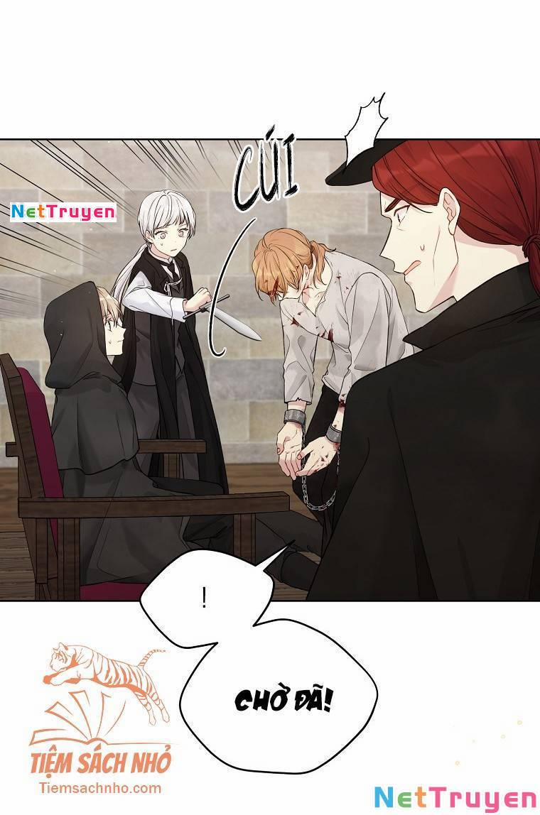 Vương Miện Viridescent 56 trang 64