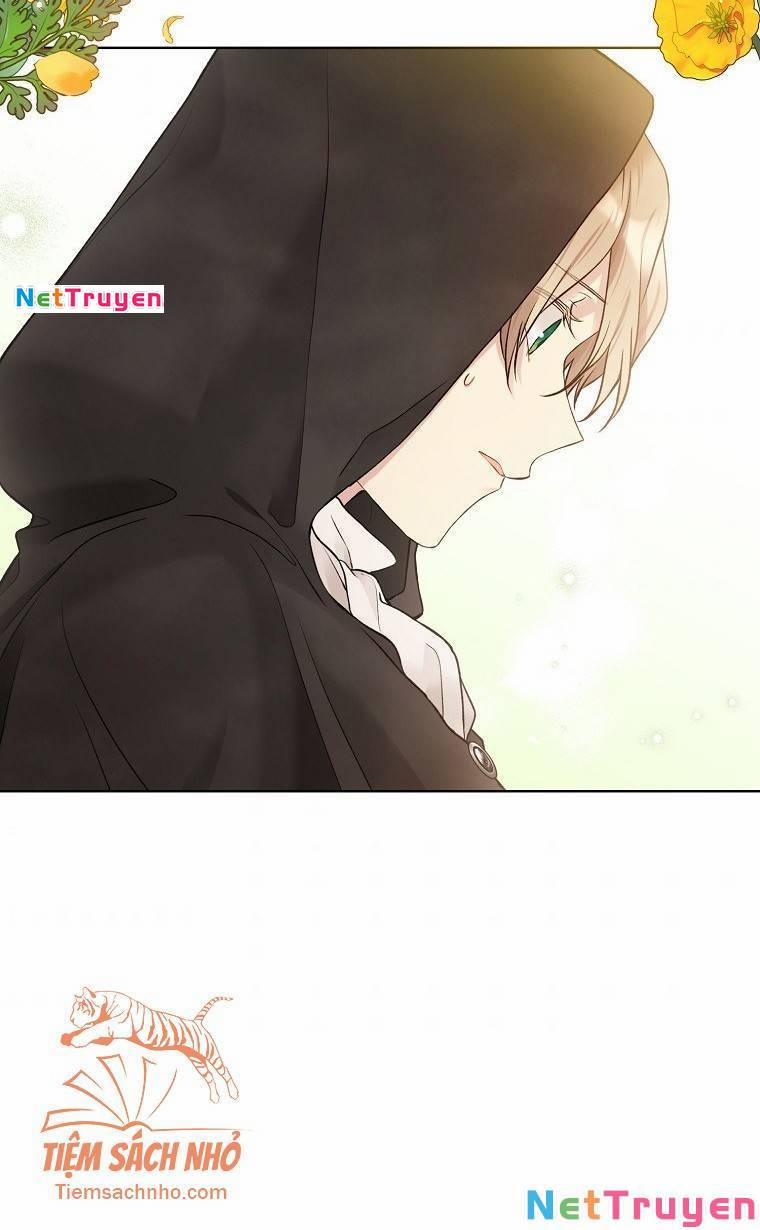 Vương Miện Viridescent 56 trang 67