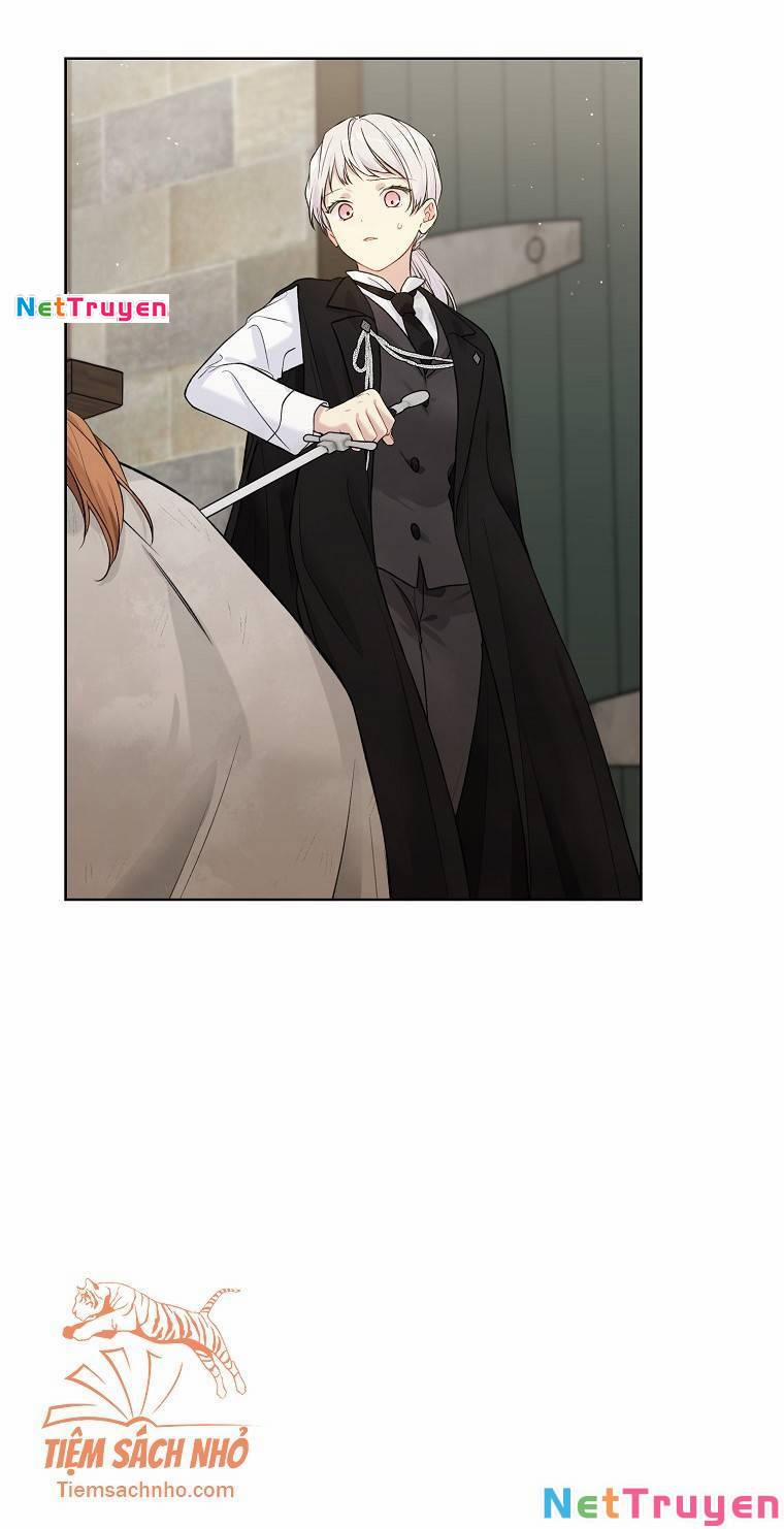 Vương Miện Viridescent 56 trang 68