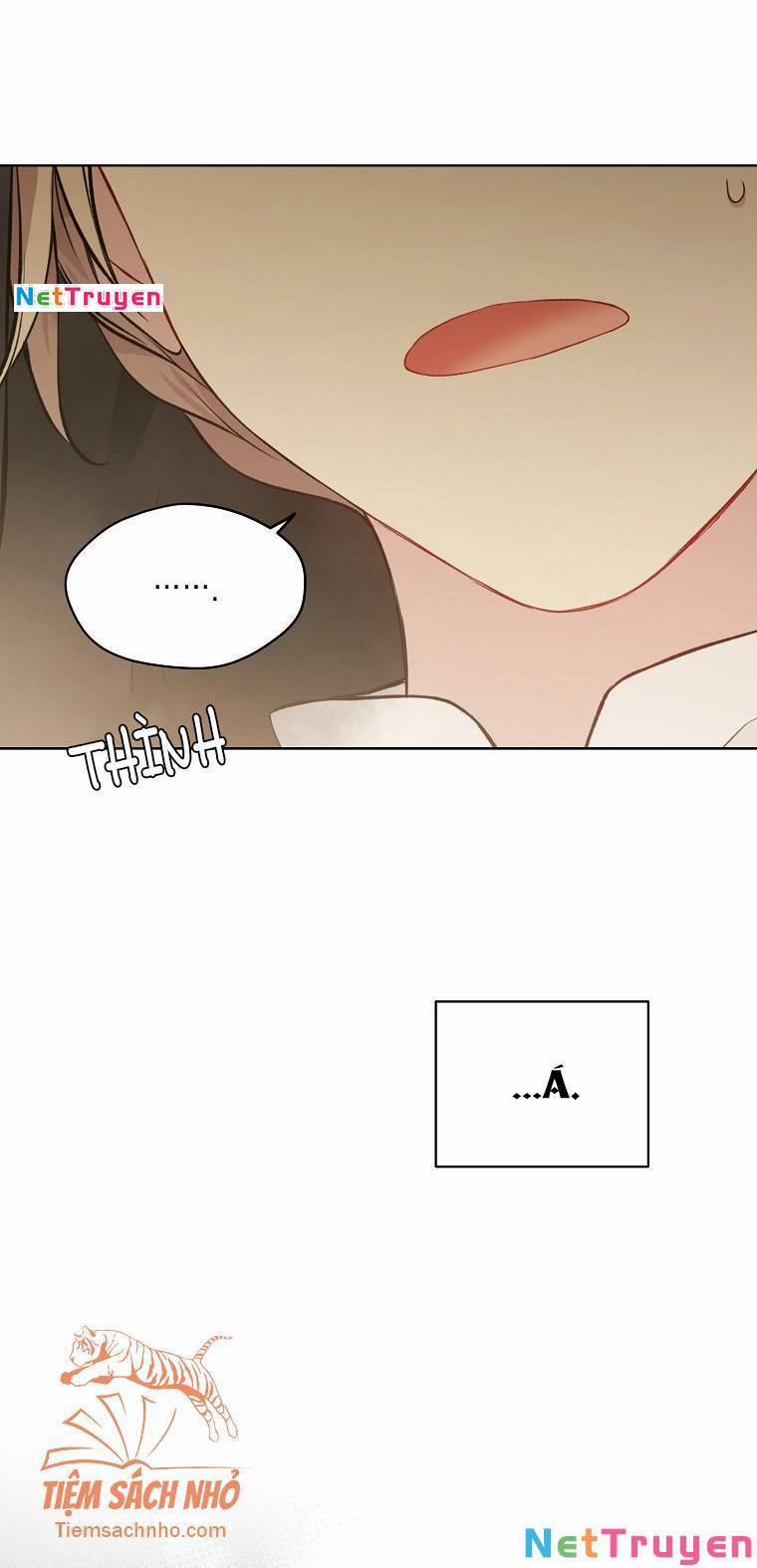 Vương Miện Viridescent 56 trang 71