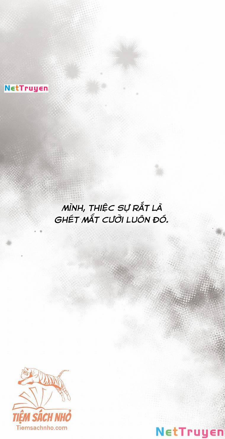 Vương Miện Viridescent 56 trang 72