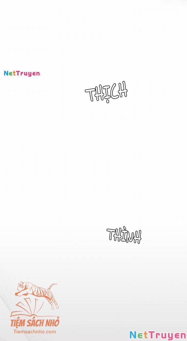 Vương Miện Viridescent 56 trang 73