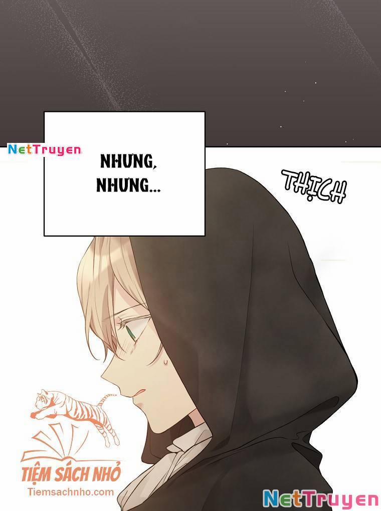 Vương Miện Viridescent 56 trang 75