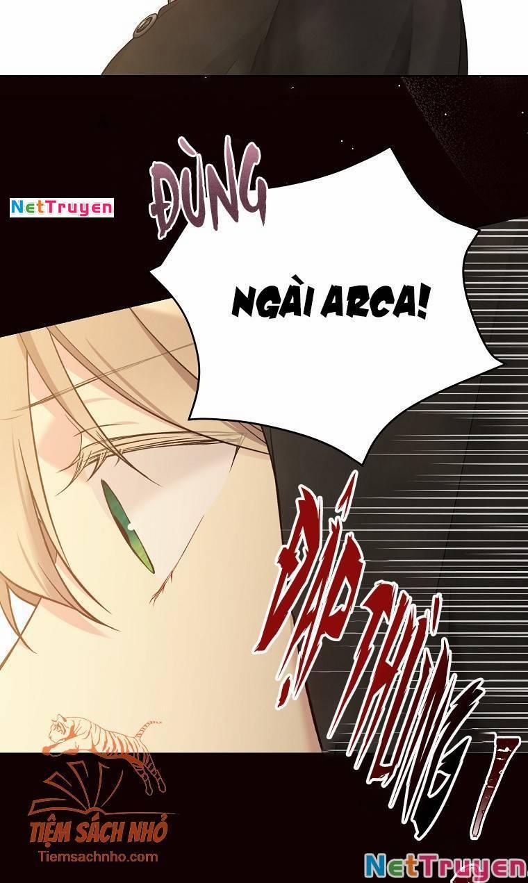 Vương Miện Viridescent 56 trang 76