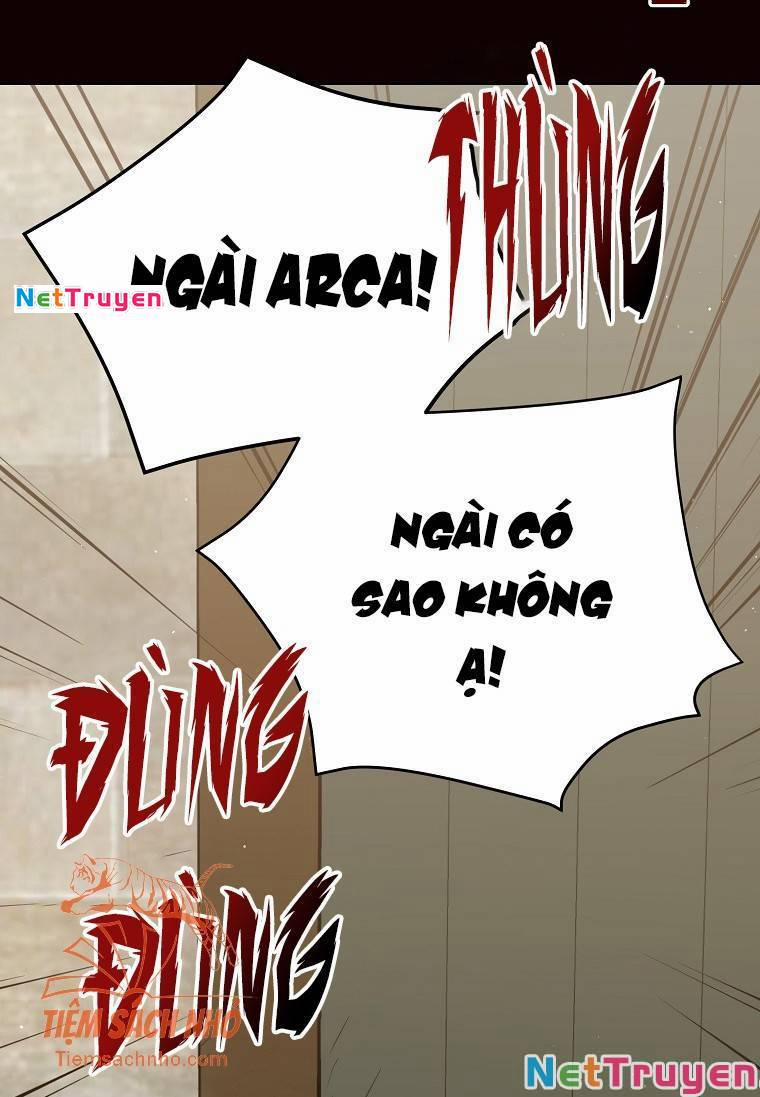 Vương Miện Viridescent 56 trang 77