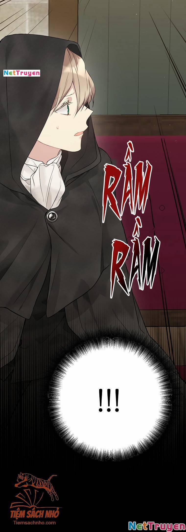 Vương Miện Viridescent 56 trang 78