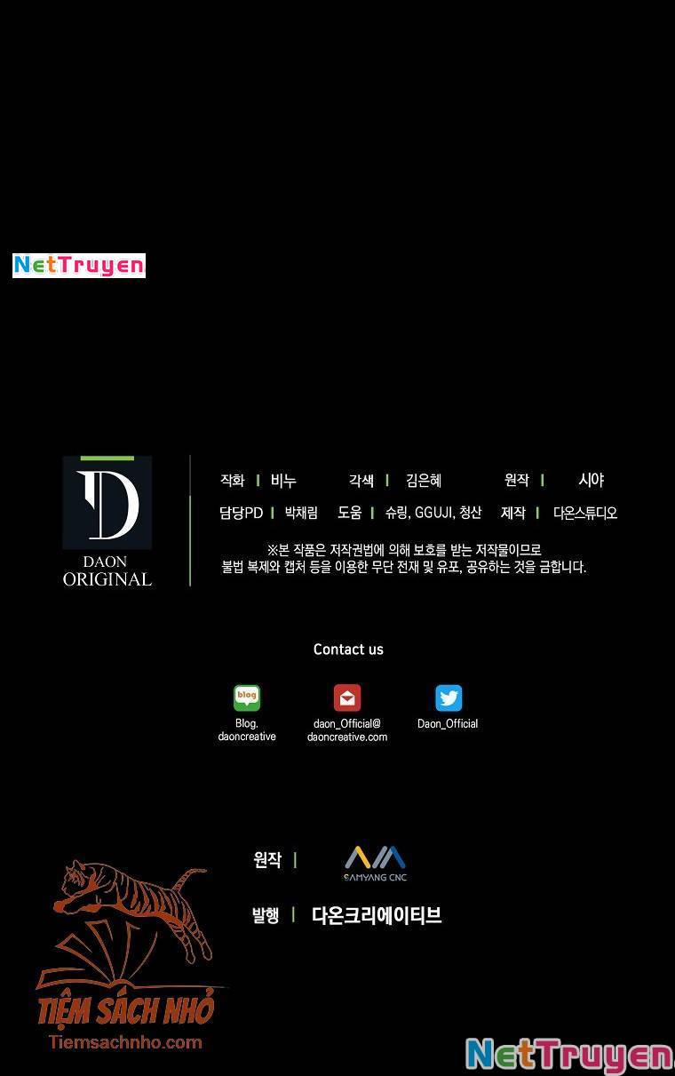 Vương Miện Viridescent 56 trang 79