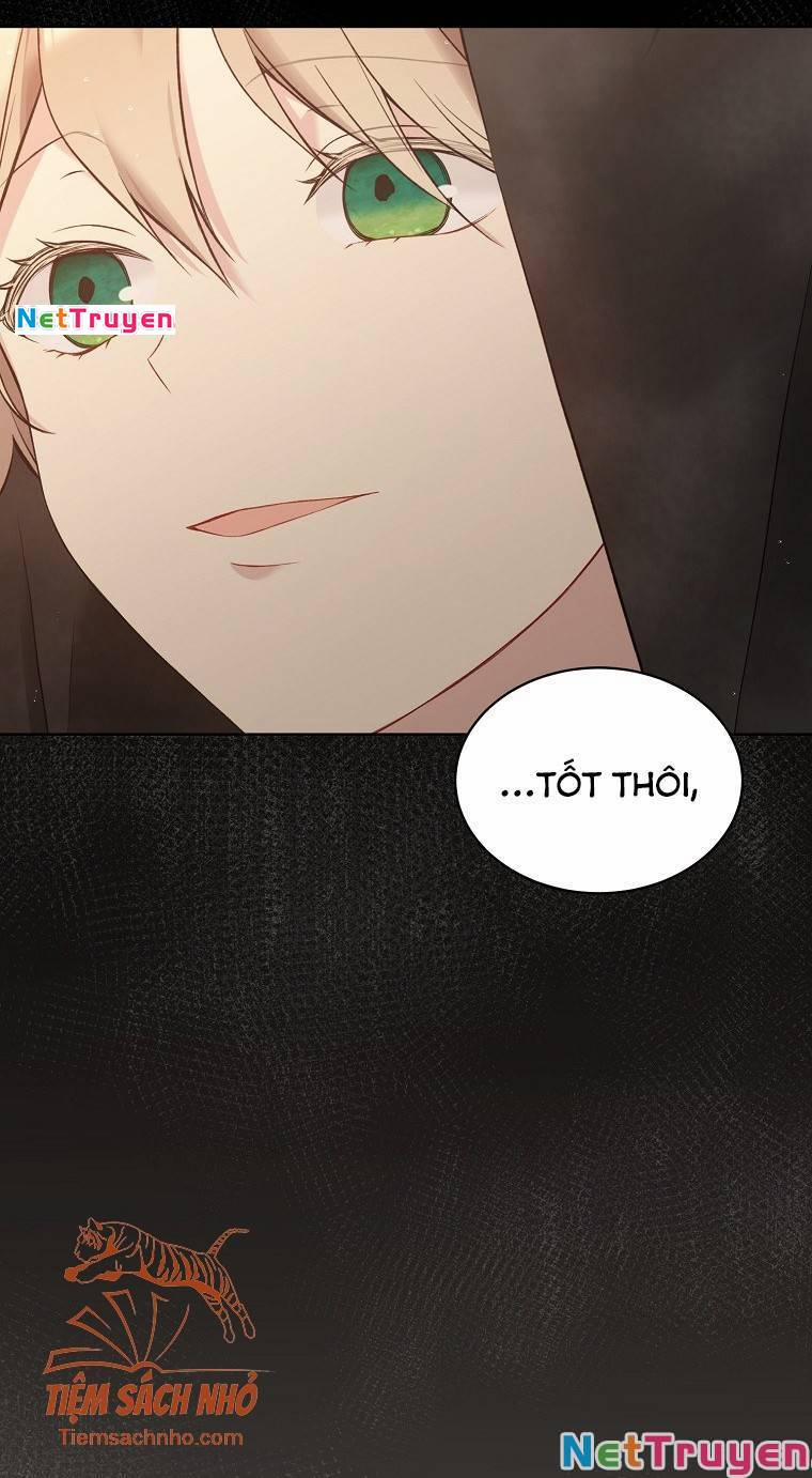 Vương Miện Viridescent 56 trang 8