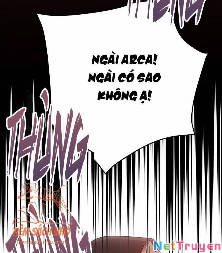 Vương Miện Viridescent 57 trang 1