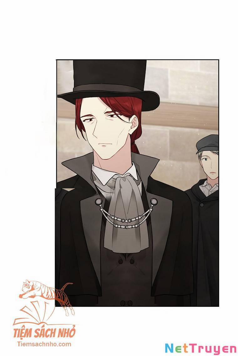 Vương Miện Viridescent 57 trang 10