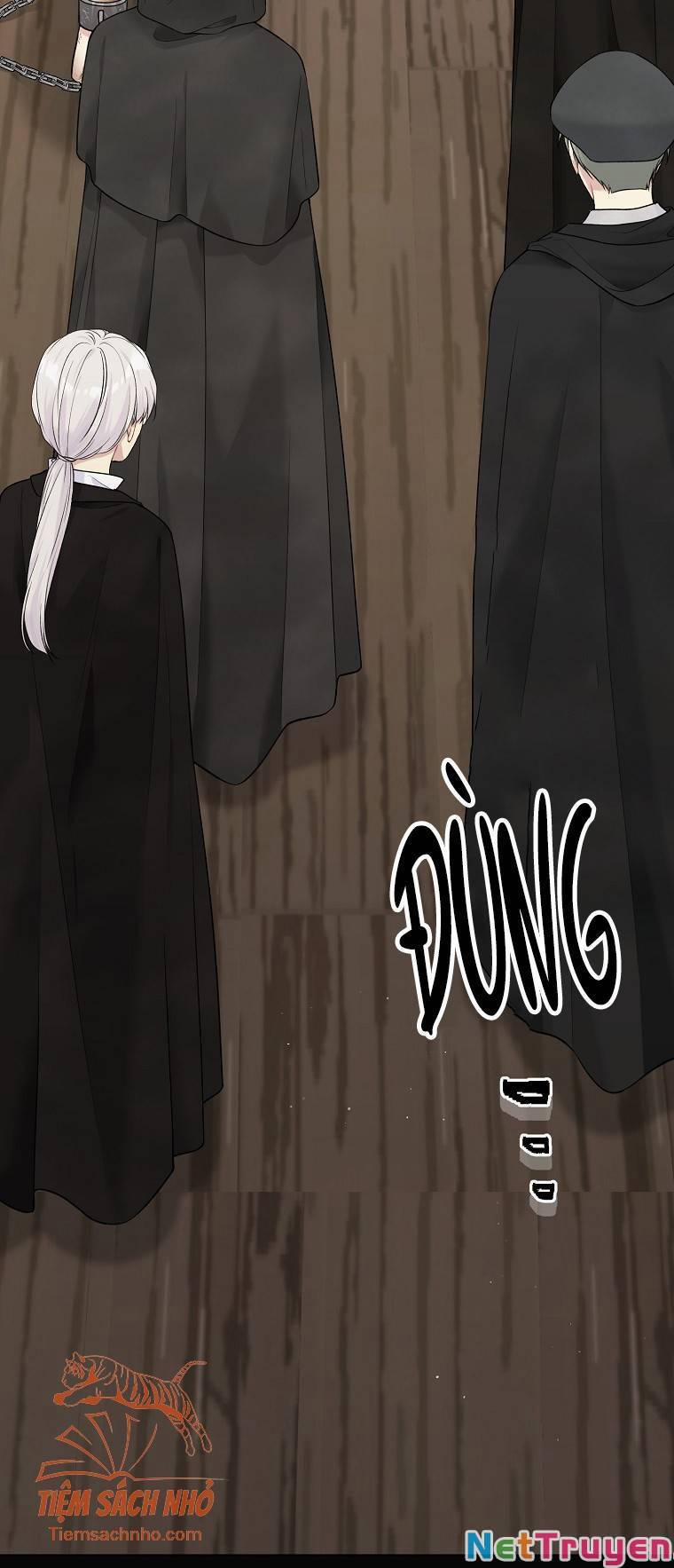 Vương Miện Viridescent 57 trang 12