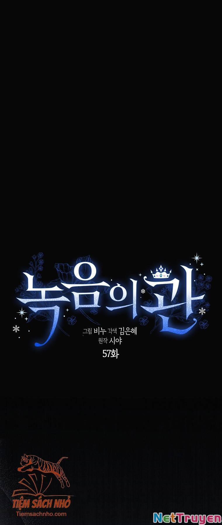 Vương Miện Viridescent 57 trang 13