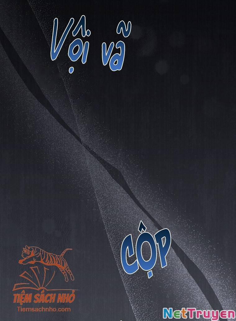 Vương Miện Viridescent 57 trang 14