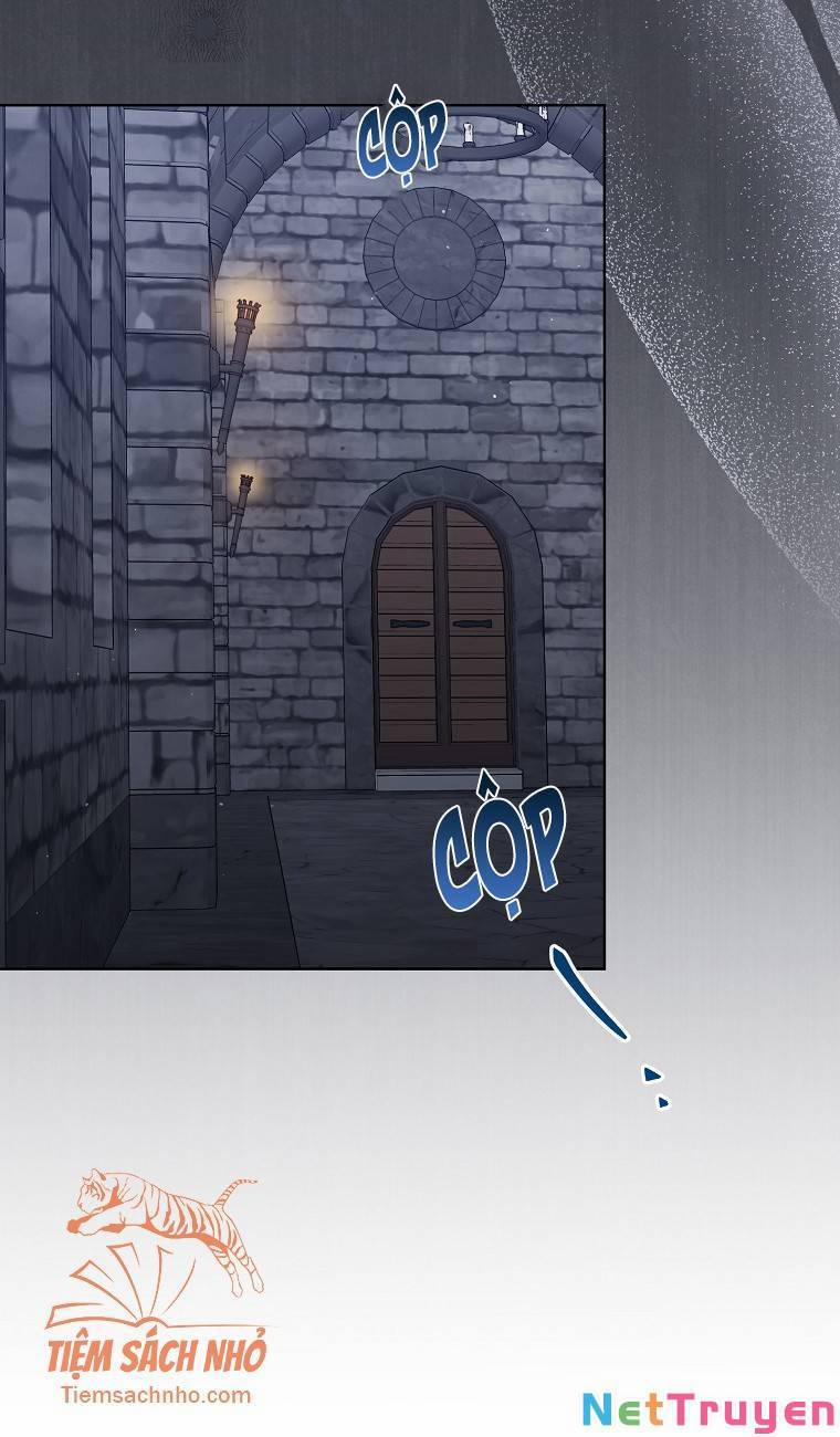 Vương Miện Viridescent 57 trang 15