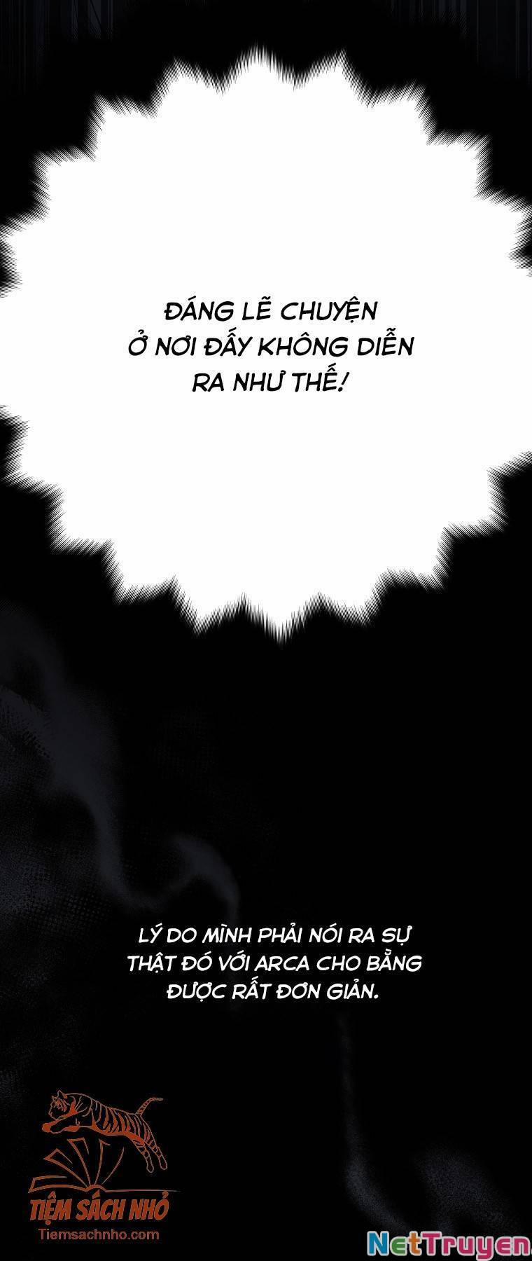 Vương Miện Viridescent 57 trang 19