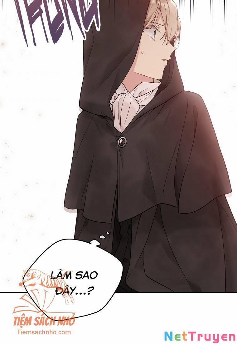 Vương Miện Viridescent 57 trang 2