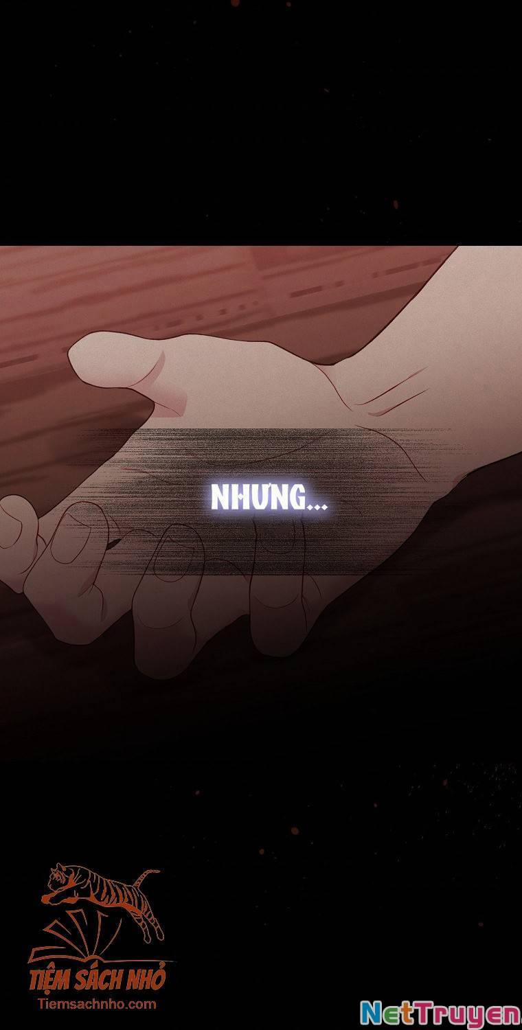 Vương Miện Viridescent 57 trang 23