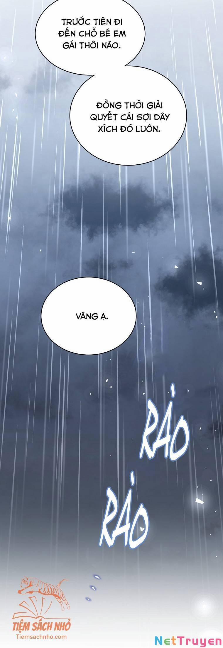 Vương Miện Viridescent 57 trang 34