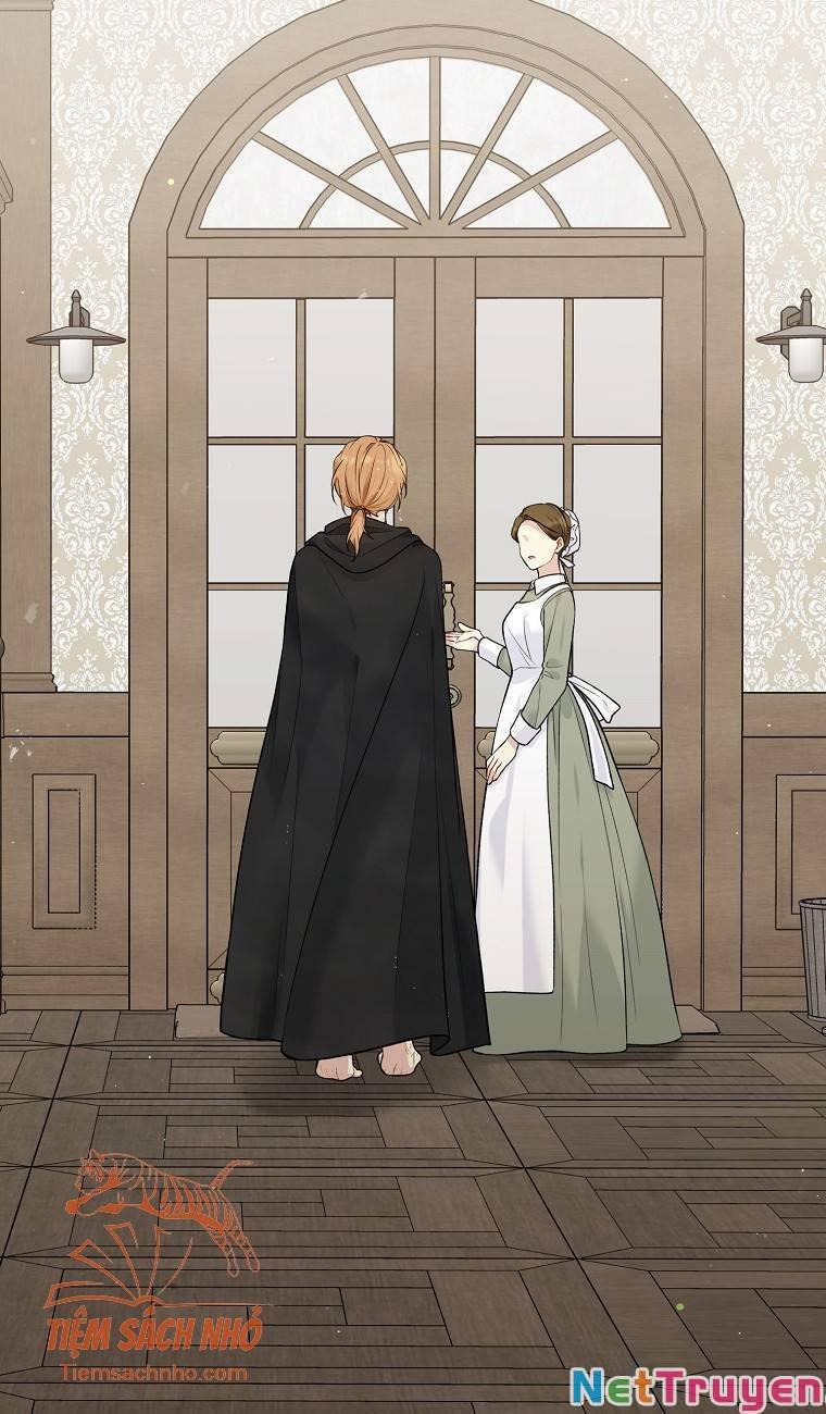 Vương Miện Viridescent 57 trang 41