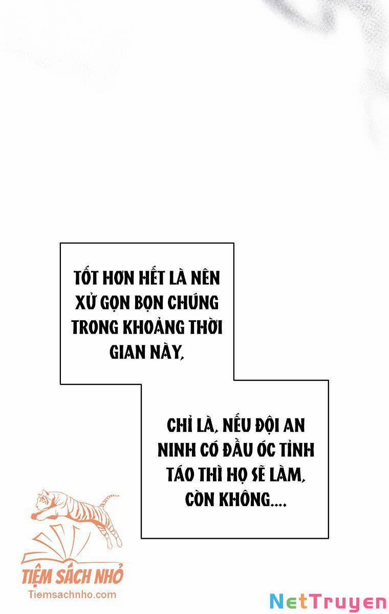 Vương Miện Viridescent 57 trang 49