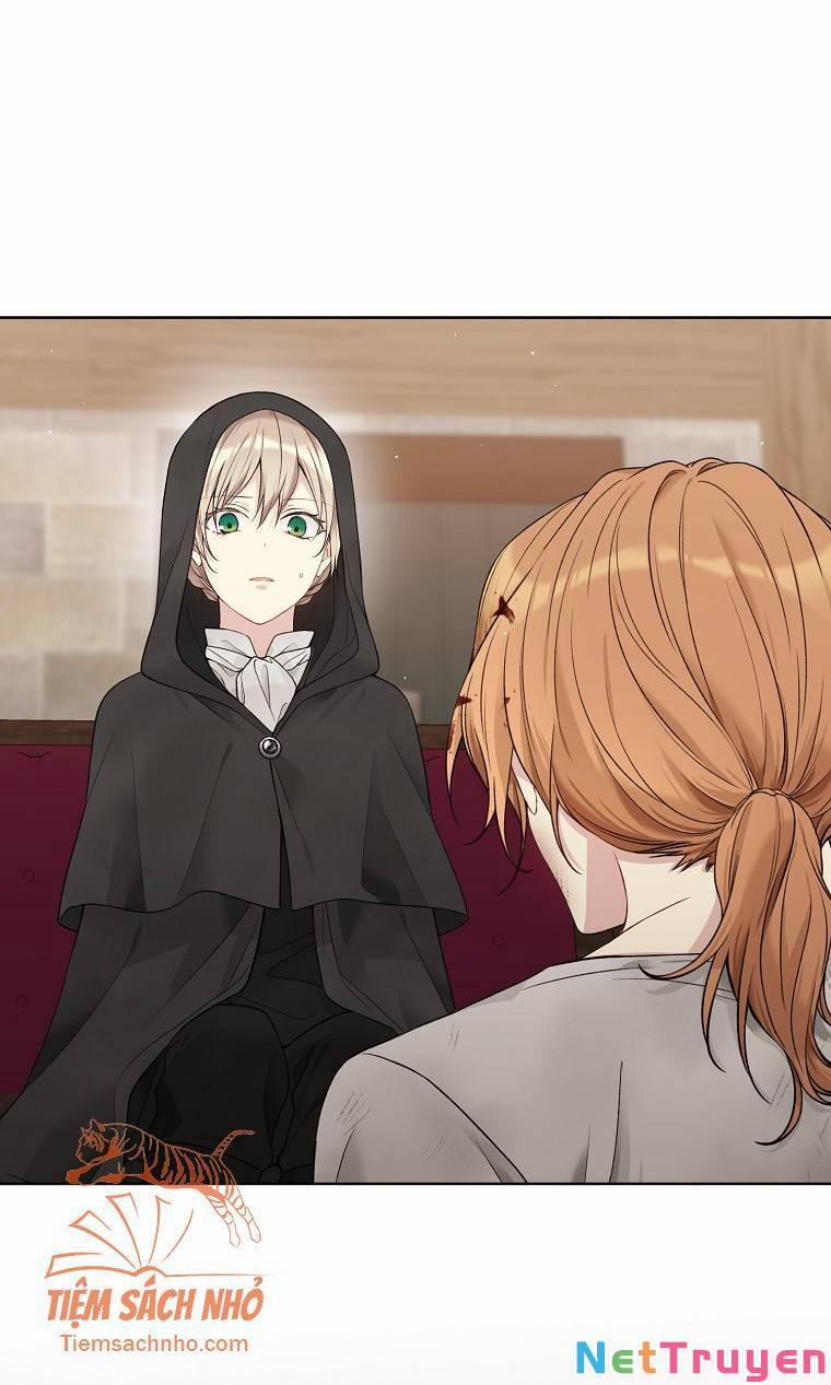 Vương Miện Viridescent 57 trang 5