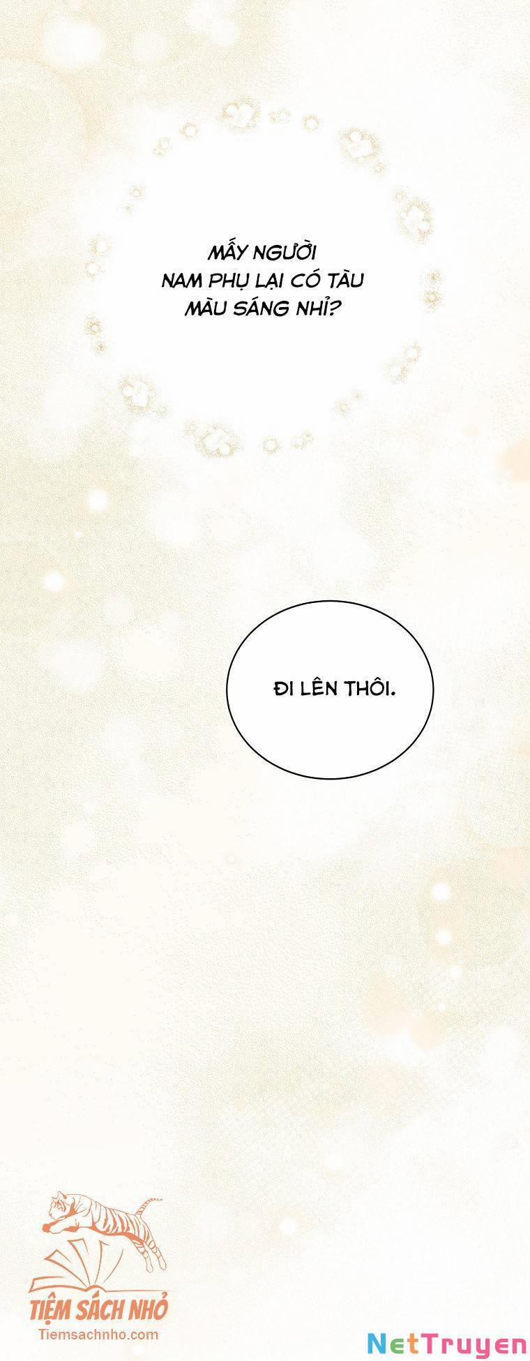 Vương Miện Viridescent 57 trang 54