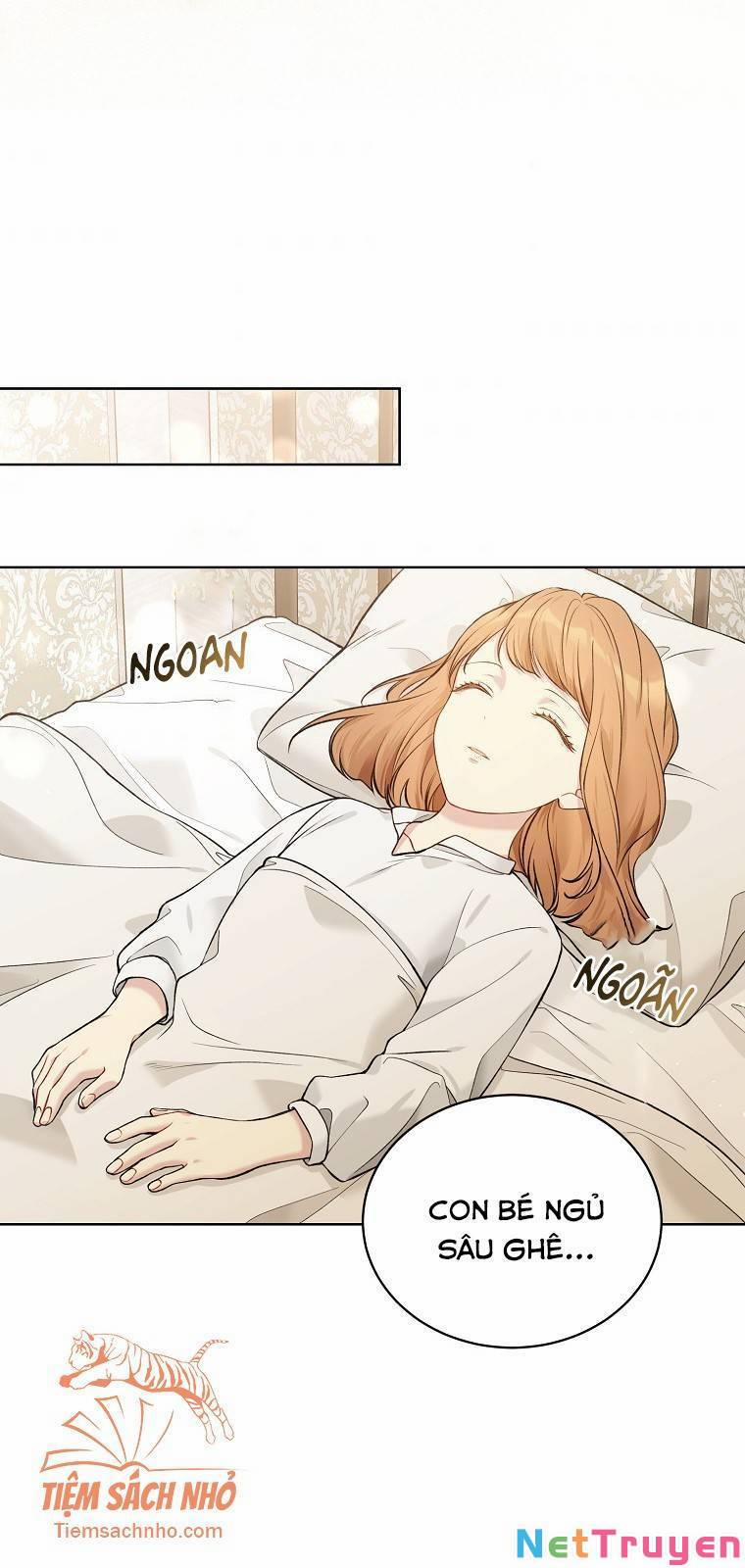 Vương Miện Viridescent 57 trang 55