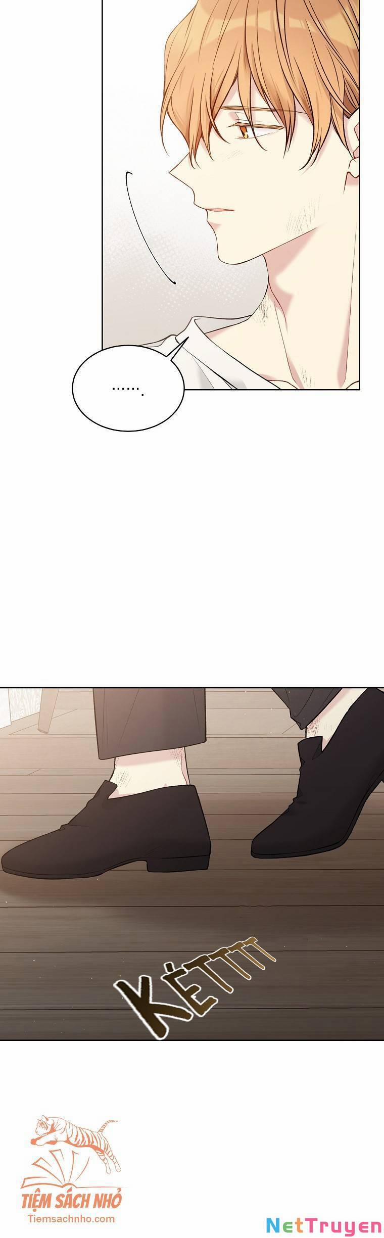 Vương Miện Viridescent 57 trang 57