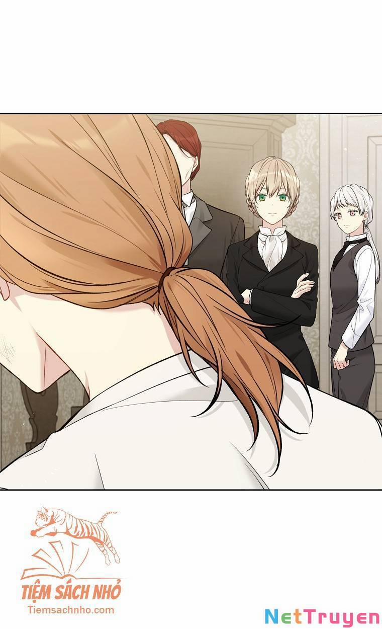 Vương Miện Viridescent 57 trang 59