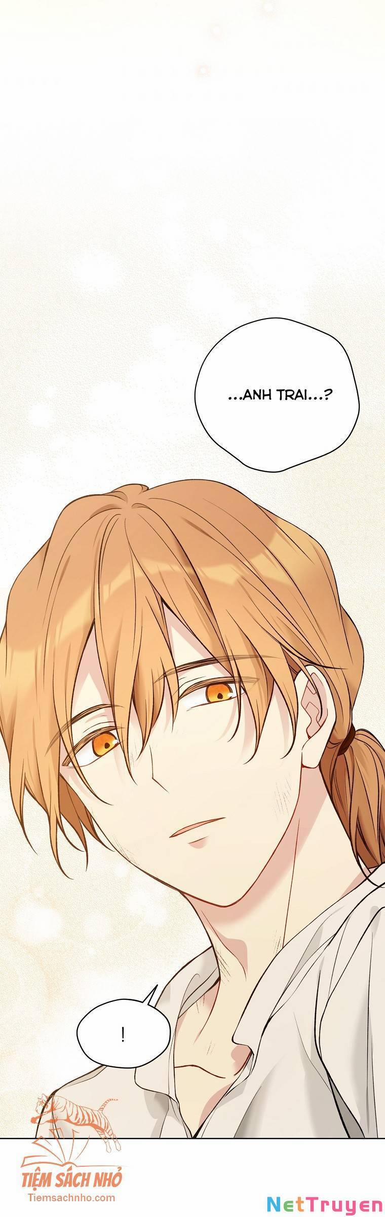 Vương Miện Viridescent 57 trang 61