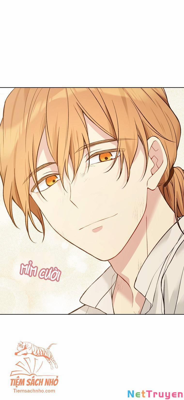 Vương Miện Viridescent 57 trang 62